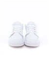 Nike Air Jordan 1 Low (GS) (553560-126)