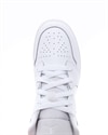 Nike Air Jordan 1 Low (GS) (553560-126)