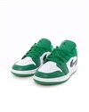 Nike Air Jordan 1 Low GS (553560-301)