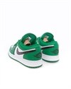 Nike Air Jordan 1 Low GS (553560-301)