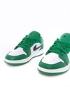 Nike Air Jordan 1 Low GS (553560-301)