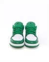 Nike Air Jordan 1 Low GS (553560-301)