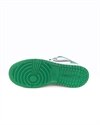 Nike Air Jordan 1 Low GS (553560-301)