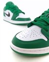Nike Air Jordan 1 Low GS (553560-301)