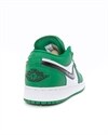 Nike Air Jordan 1 Low GS (553560-301)