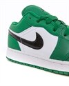 Nike Air Jordan 1 Low GS (553560-301)