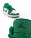 Nike Air Jordan 1 Low GS (553560-301)