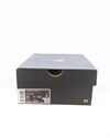Nike Air Jordan 1 Low GS (553560-301)