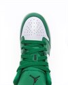 Nike Air Jordan 1 Low GS (553560-301)