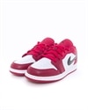 Nike Air Jordan 1 Low (GS) (553560-604)