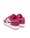 Nike Air Jordan 1 Low (GS) (553560-604)