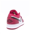 Nike Air Jordan 1 Low (GS) (553560-604)