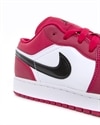 Nike Air Jordan 1 Low (GS) (553560-604)