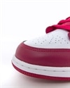 Nike Air Jordan 1 Low (GS) (553560-604)