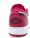 Nike Air Jordan 1 Low (GS) (553560-604)