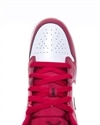 Nike Air Jordan 1 Low (GS) (553560-604)