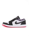 Nike Air Jordan 1 Low Quai 54 (DM0095-106)