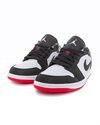 Nike Air Jordan 1 Low Quai 54 (DM0095-106)
