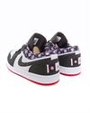 Nike Air Jordan 1 Low Quai 54 (DM0095-106)