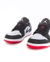 Nike Air Jordan 1 Low Quai 54 (DM0095-106)