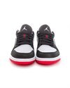 Nike Air Jordan 1 Low Quai 54 (DM0095-106)