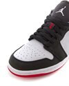 Nike Air Jordan 1 Low Quai 54 (DM0095-106)
