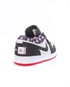 Nike Air Jordan 1 Low Quai 54 (DM0095-106)