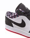 Nike Air Jordan 1 Low Quai 54 (DM0095-106)