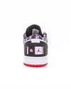 Nike Air Jordan 1 Low Quai 54 (DM0095-106)