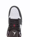 Nike Air Jordan 1 Low Quai 54 (DM0095-106)