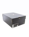 Nike Air Jordan 1 Low Quai 54 (DM0095-106)
