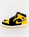 Nike Air Jordan 1 Mid (554724-035)