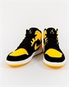 Nike Air Jordan 1 Mid (554724-035)