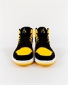 Nike Air Jordan 1 Mid (554724-035)