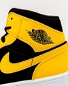 Nike Air Jordan 1 Mid (554724-035)