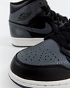Nike Air Jordan 1 Mid (554724-041)