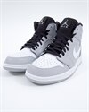 Nike Air Jordan 1 Mid (554724-046)