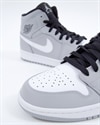 Nike Air Jordan 1 Mid (554724-046)