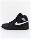 Nike Air Jordan 1 Mid (554724-049)