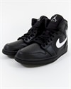 Nike Air Jordan 1 Mid (554724-049)