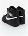 Nike Air Jordan 1 Mid (554724-049)