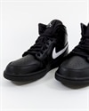Nike Air Jordan 1 Mid (554724-049)