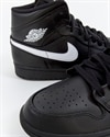 Nike Air Jordan 1 Mid (554724-049)