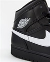 Nike Air Jordan 1 Mid (554724-049)