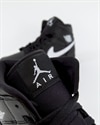 Nike Air Jordan 1 Mid (554724-049)