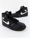 Nike Air Jordan 1 Mid (554724-049)