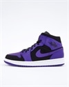 Nike Air Jordan 1 Mid (554724-051)