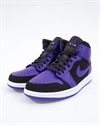 Nike Air Jordan 1 Mid (554724-051)