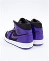 Nike Air Jordan 1 Mid (554724-051)