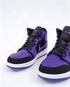 Nike Air Jordan 1 Mid (554724-051)